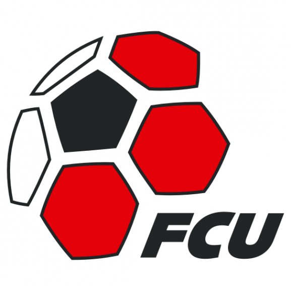 FC Uster Logo