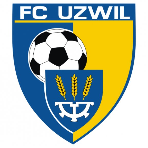 FC Uzwil Logo