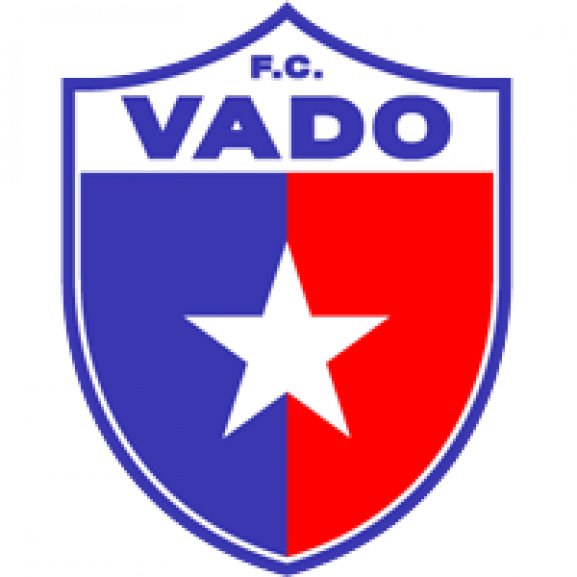 FC Vado Logo