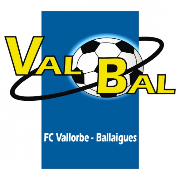 FC Vallorbe-Ballaigues Logo