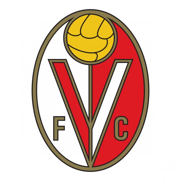 FC Varese Logo