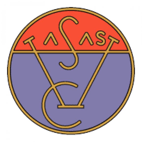 FC Vasas Budapest Logo