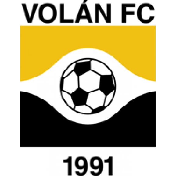 FC Volan Budapest Logo