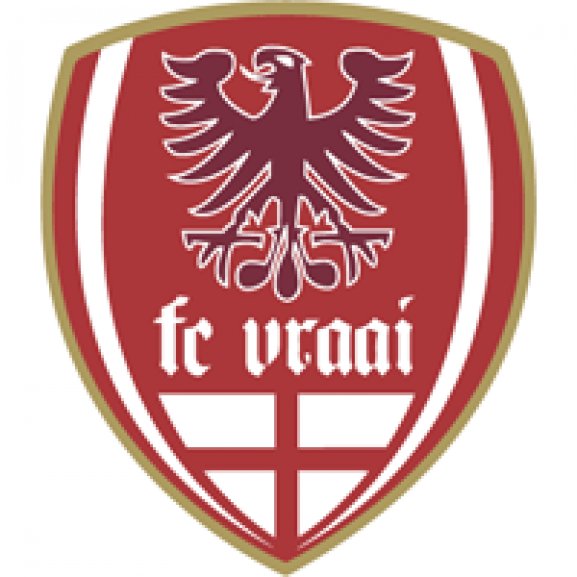 FC Vrij Arendonk Logo