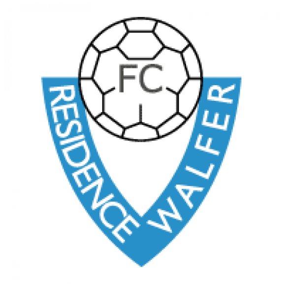 FC Walferdingen Logo