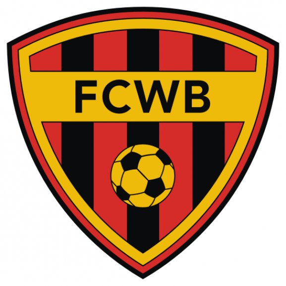 FC Wettswil-Bonstetten Logo