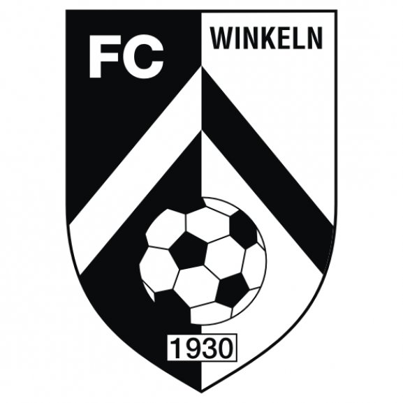 FC Winkeln St. Gallen Logo