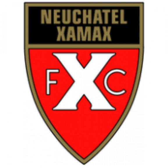 FC Xamax Neuchatel Logo