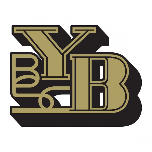 FC Young Boys Bern Logo