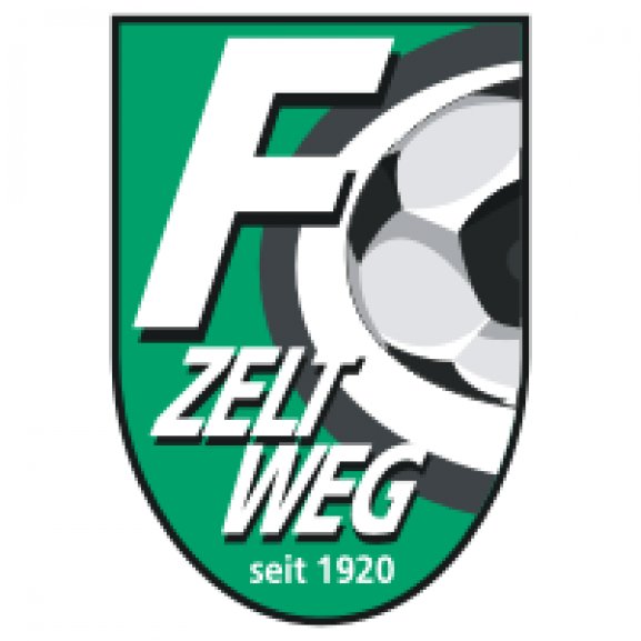 FC Zeltweg Logo