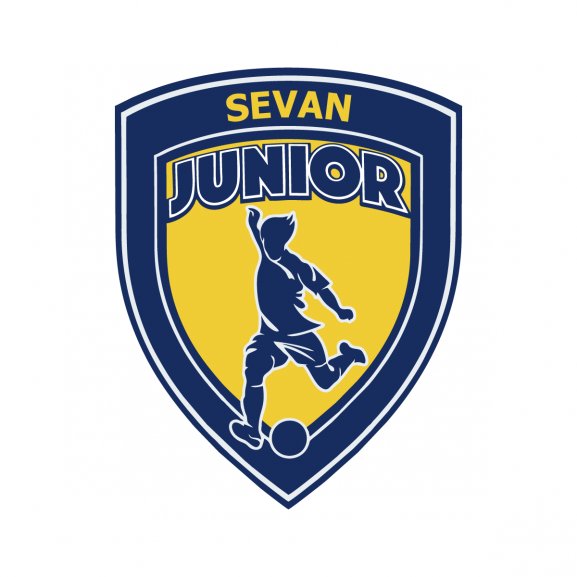 FC “Junior” Logo