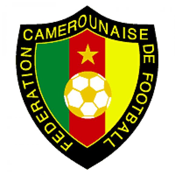 FCDF Logo