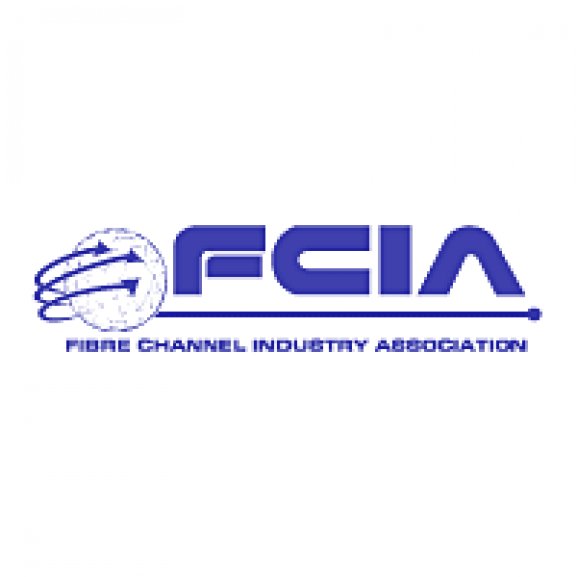 FCIA Logo