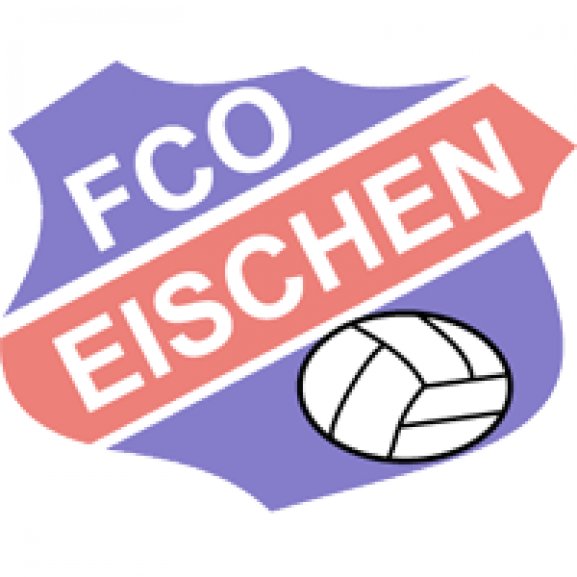 FCO Eischen Logo