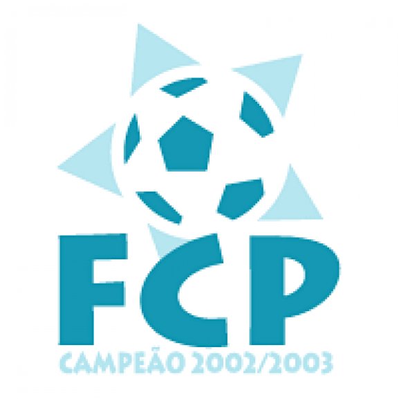 FCP Logo