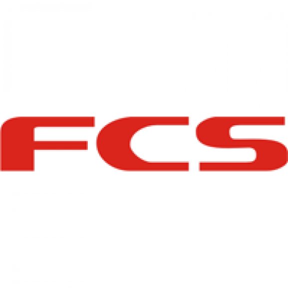 FCS Logo