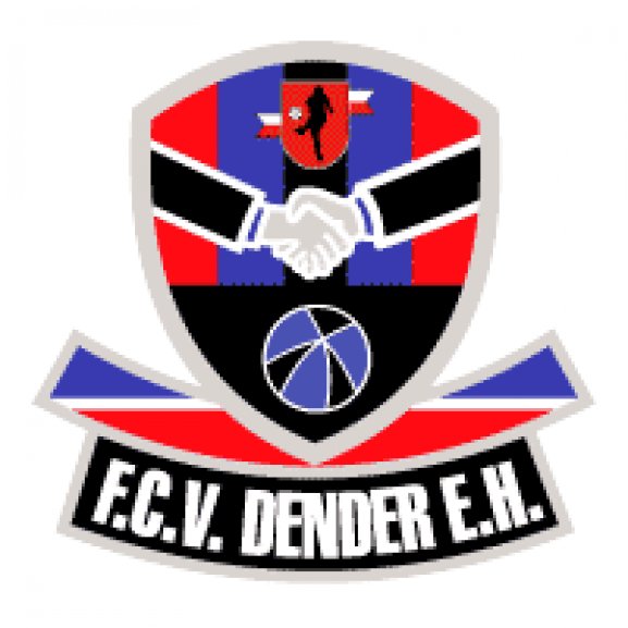 FCV Dender EH Logo