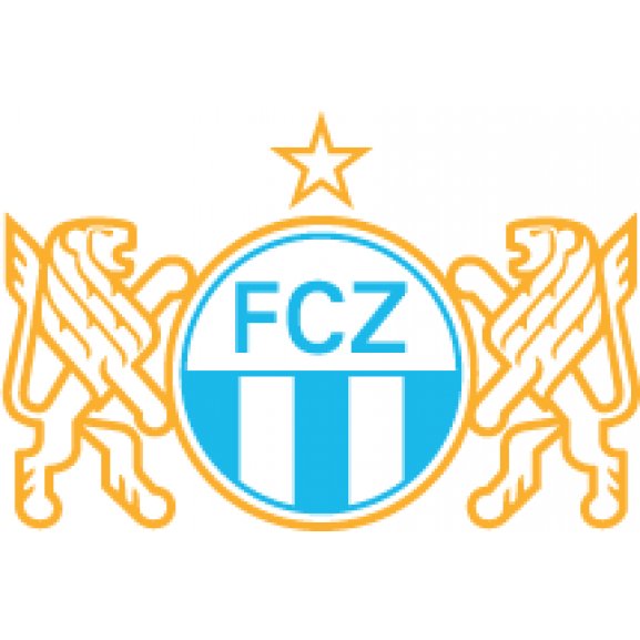 FCZ Logo