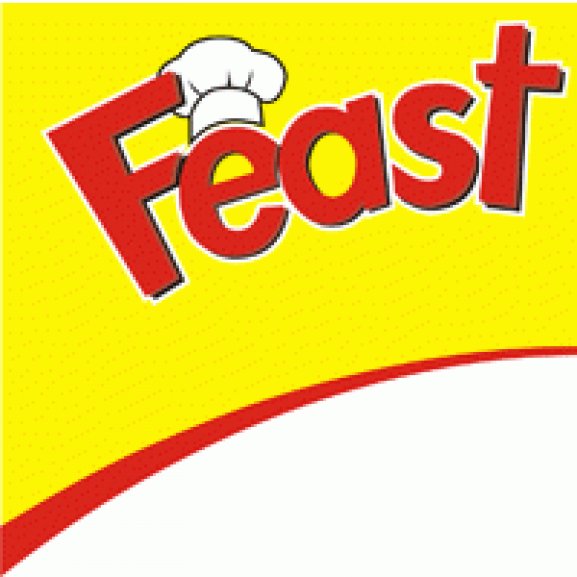 Feast Logo