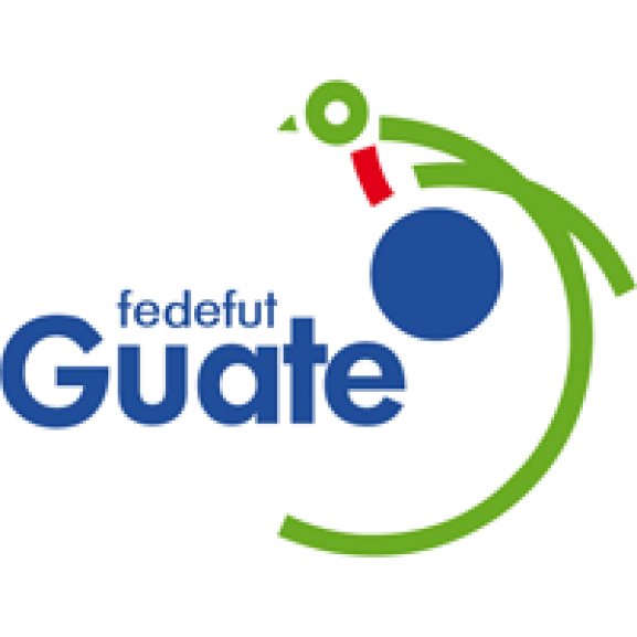 fedefut gute Logo