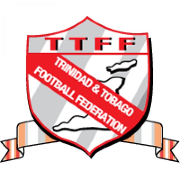 Federacion Trinitaria de Futbol Logo