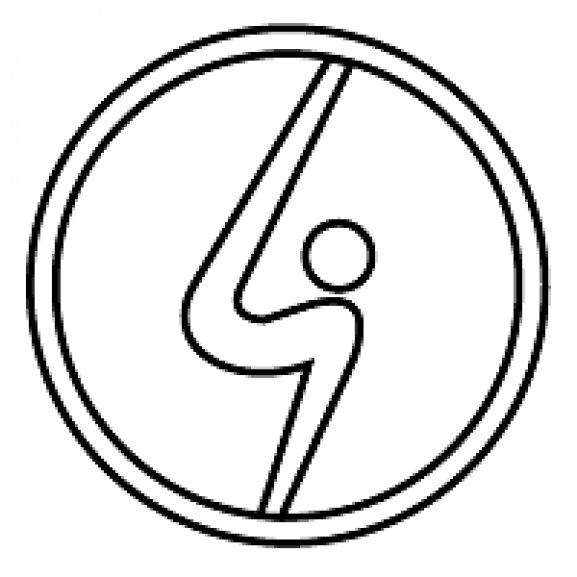 Federaciya Sport Gimnastiki Logo