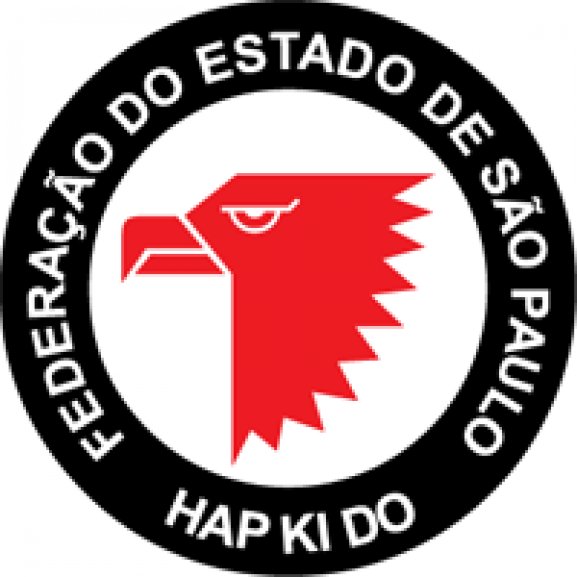 Federação do Estado de São Paulo Logo