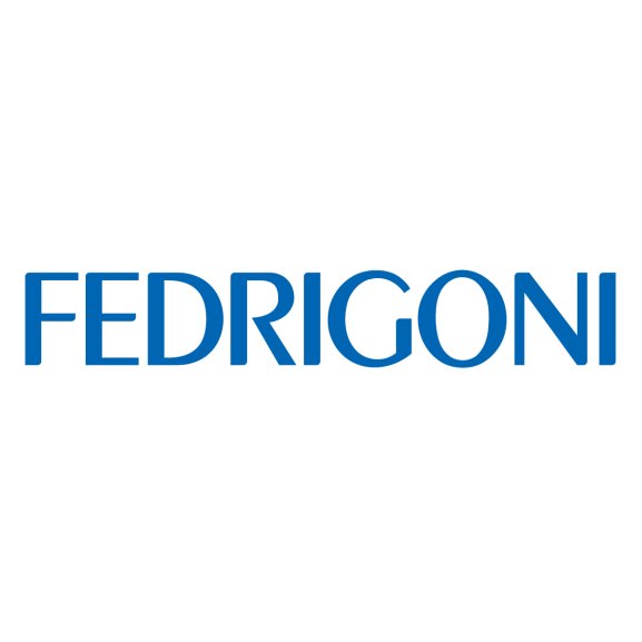 Fedrigoni Logo