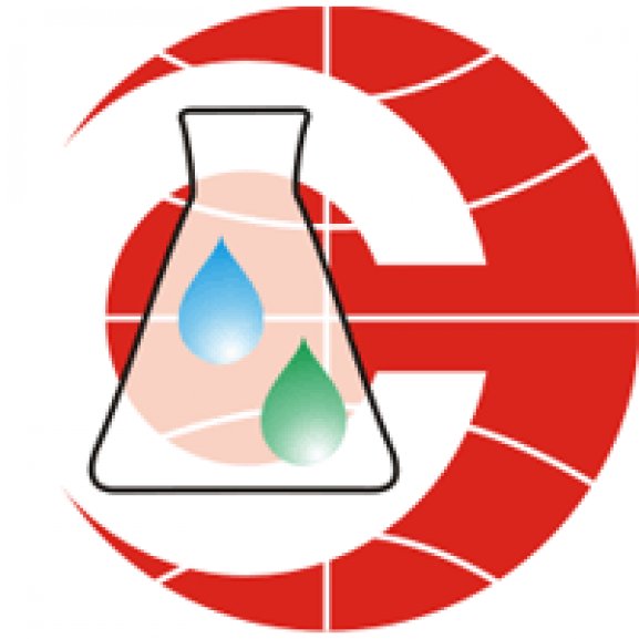 Feed Lab Logo
