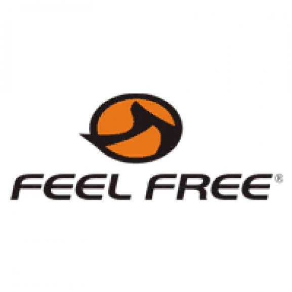 Feel Free Logo