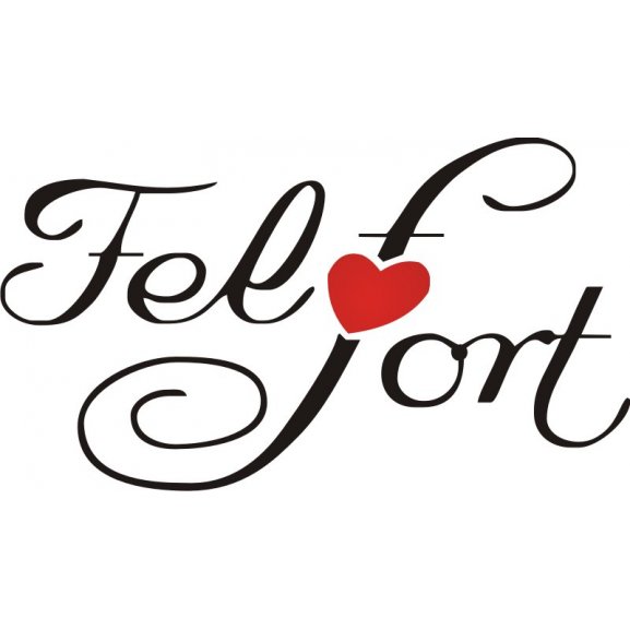 Fel Fort Logo