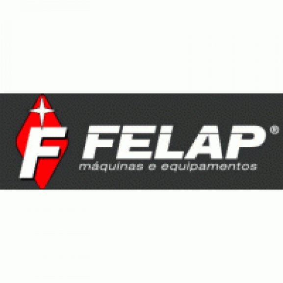 Felap Máquinas e Equipamentos Ltda Logo