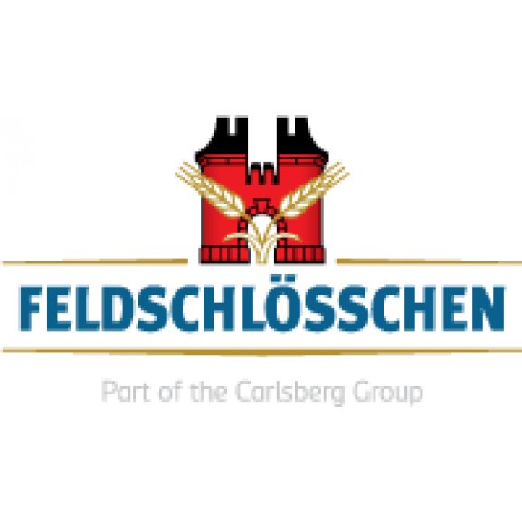 Feldschlösschen Logo