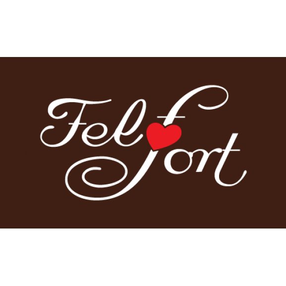 Felfort Logo