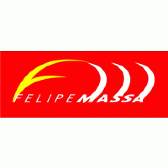 Felipe Massa Logo