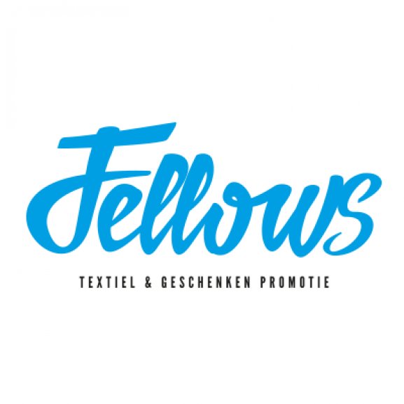 Fellows Promotie Logo