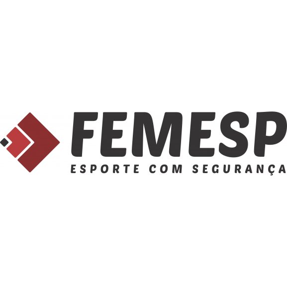 Femesp Logo