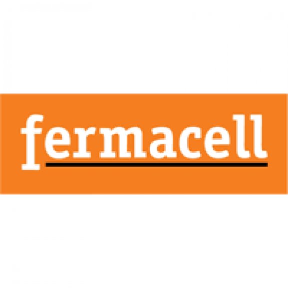 fermacell Logo