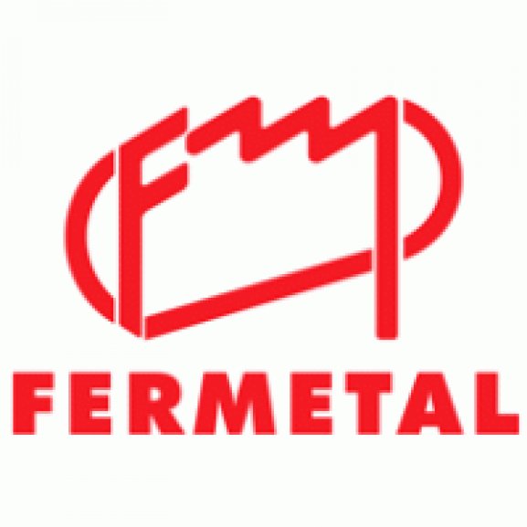 Fermetal Logo