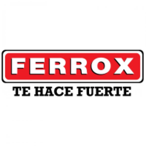 Ferrox Logo