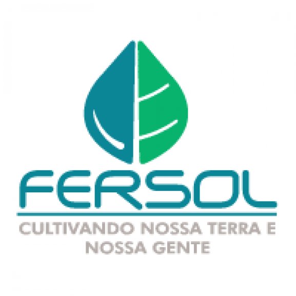 Fersol Logo