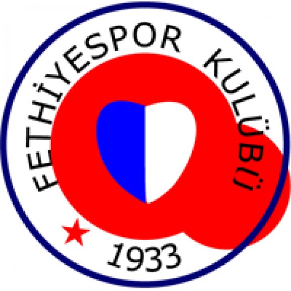 Fethiye Spor Kulubu Logo