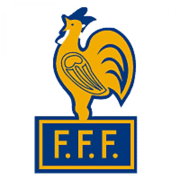 FFF Logo