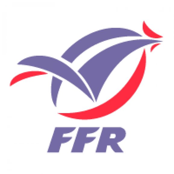 FFR Logo