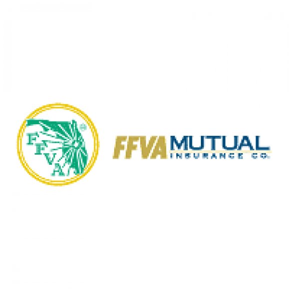 FFVA Logo