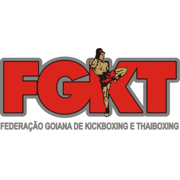 FGKT Logo