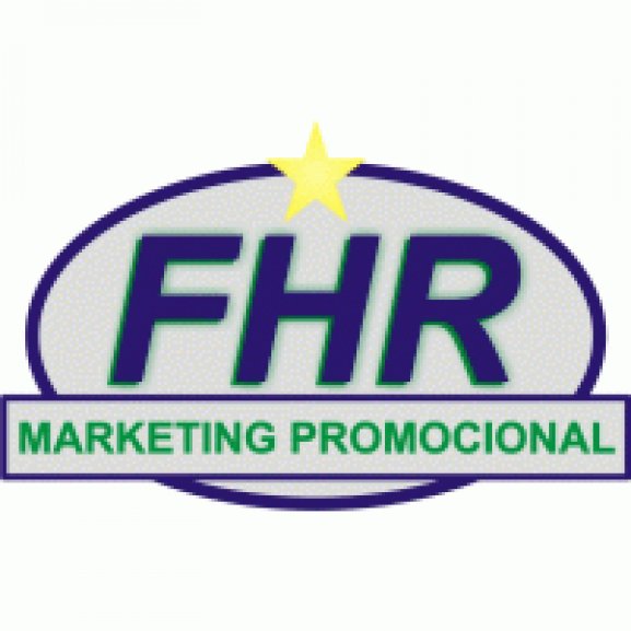 FHR Promocional Logo