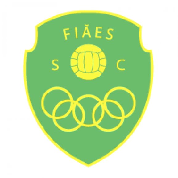 Fiaes SC Logo