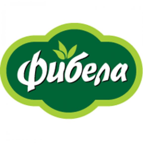 Fibela Logo