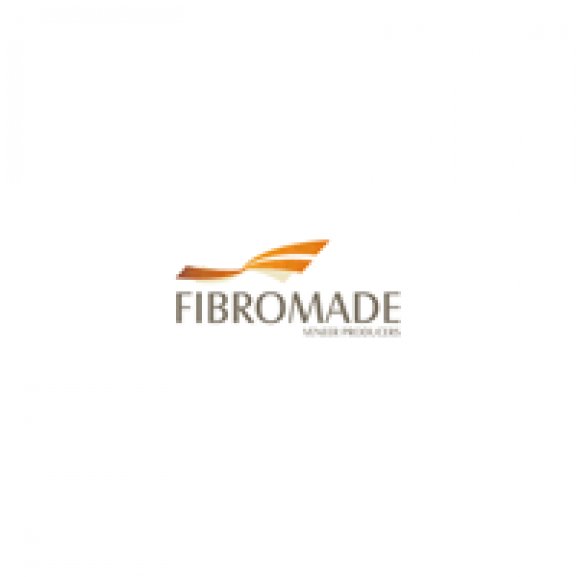 fibromade Logo